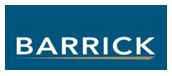 BARRICK