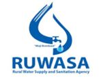 RUWASA