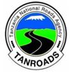 TANROADS