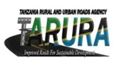 TARURA